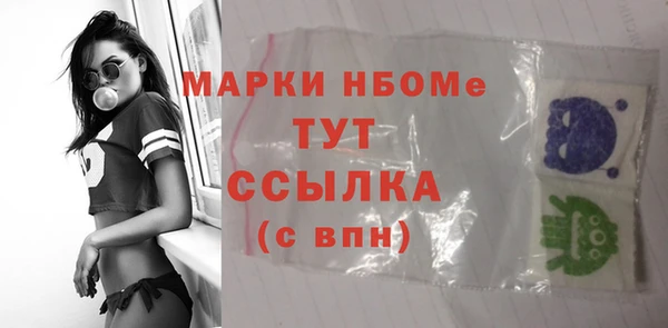 стафф Надым