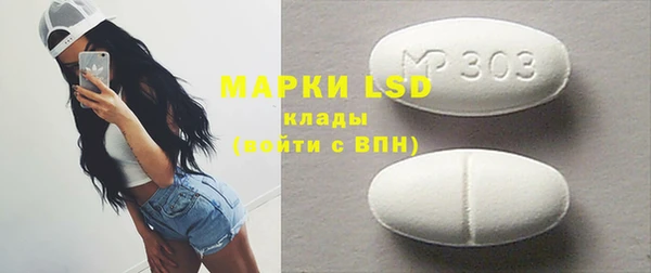 PSILOCYBIN Навашино