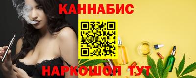 кокс Балаково