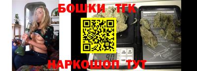 кокс Балаково