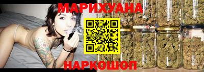 ALPHA PVP Берёзовский