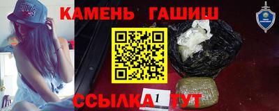 ECSTASY Балашиха