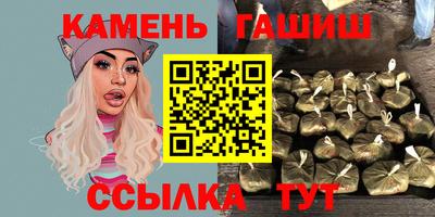 ECSTASY Балашиха