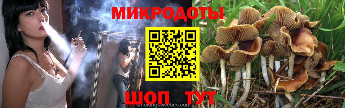 Псилоцибиновые грибы мухоморы  Вход с VPN  Владимир  Галлюциногенные грибы прущие грибы 